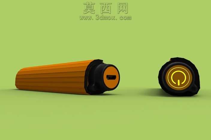 "掷"的无线充电器