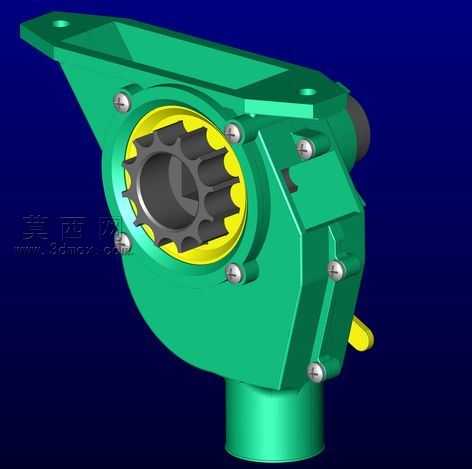 ���ӱ�
