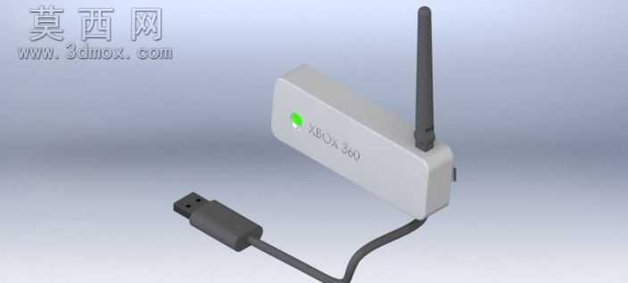 Xbox360����������
