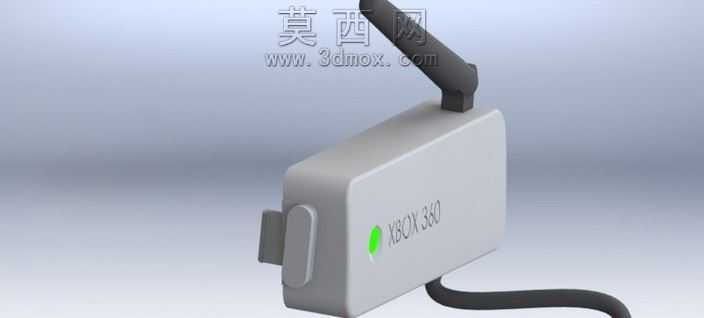 Xbox360����������
