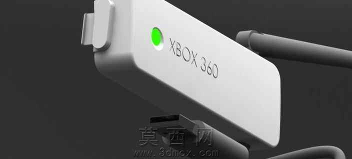 Xbox360����������
