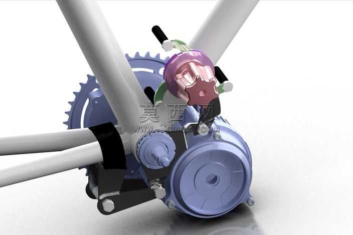 rotationstopper