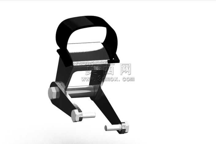 rotationstopper