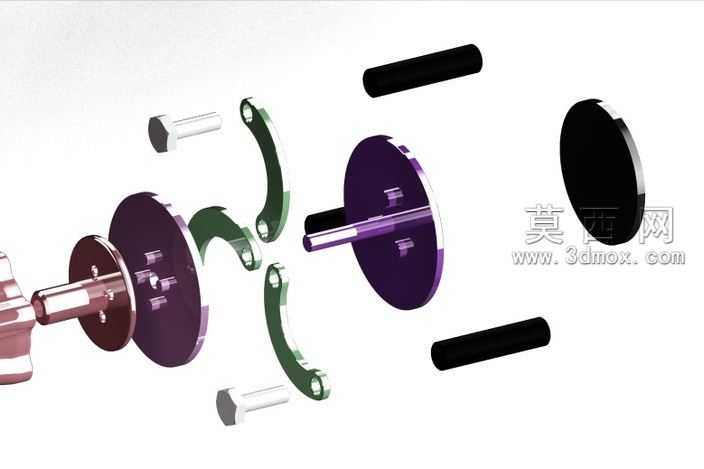 rotationstopper