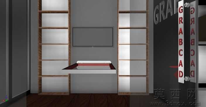 gcoffice
