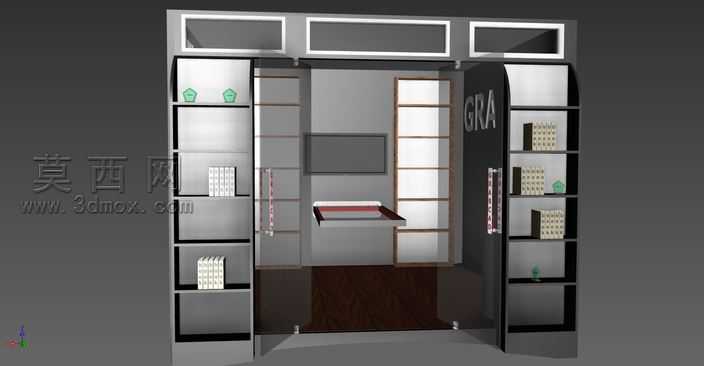 gcoffice
