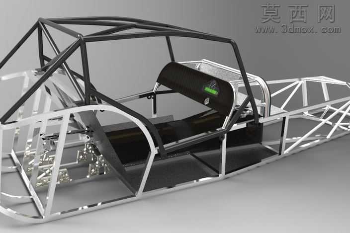 重量轻的敞篷跑车类型1