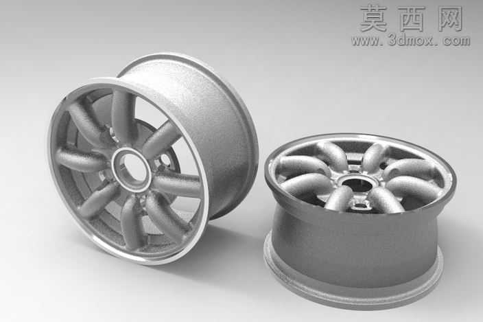 重量轻的敞篷跑车类型1