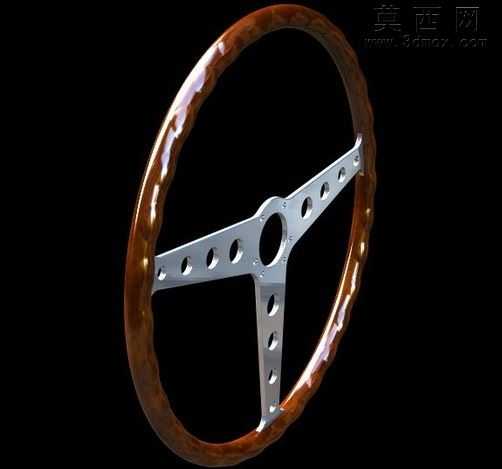 藜芦经典方向盘