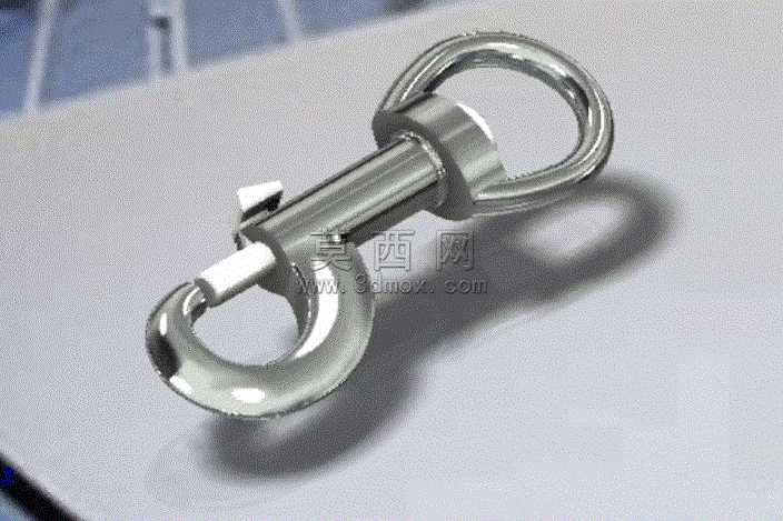 Բ�ۻõ�Ƭ��˨������ת������Ԫ
