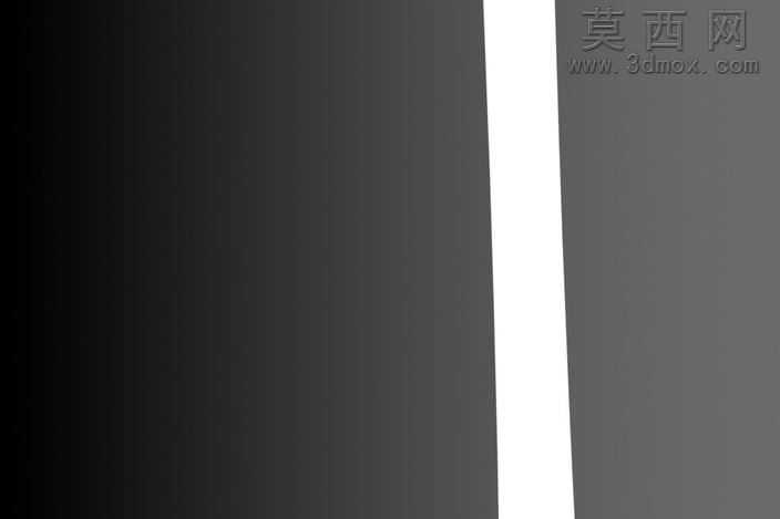FutureDesk:�ȳ�
