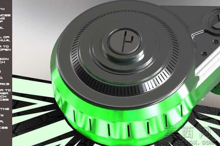 FutureDesk:�ȳ�
