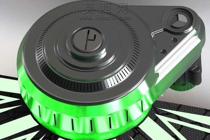 FutureDesk:�ȳ�
