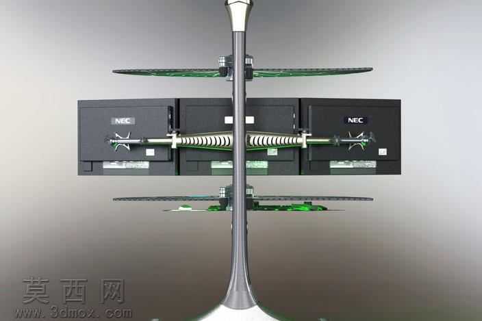 FutureDesk:�ȳ�
