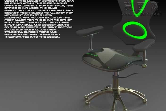 FutureDesk:�ȳ�
