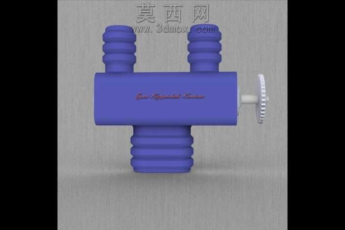 拳击手引擎