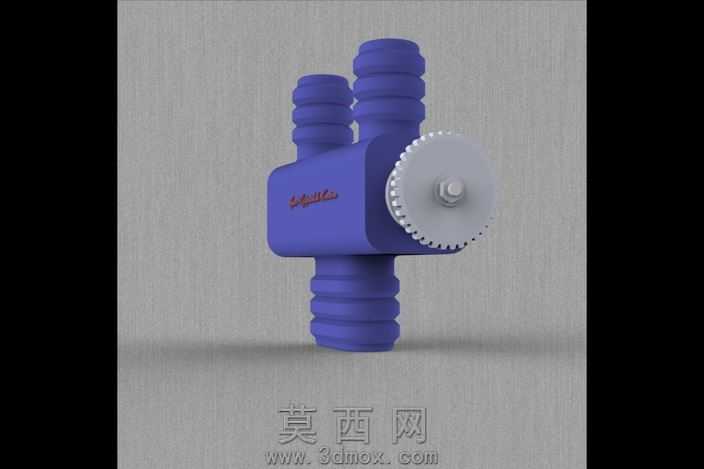 拳击手引擎