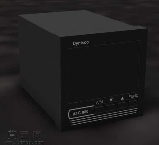 控制器DyniscoATC880