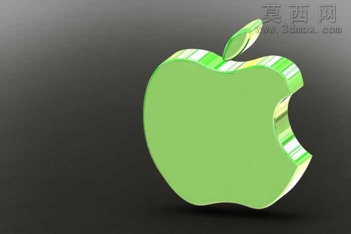 ƻ��Logo
