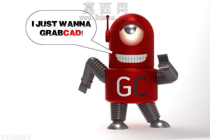 ̰��ֻ����ΪCAD-��ȫ�Ǻ�
