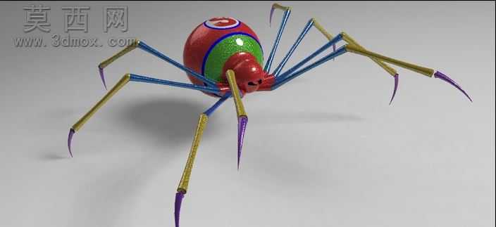 3D֩��
