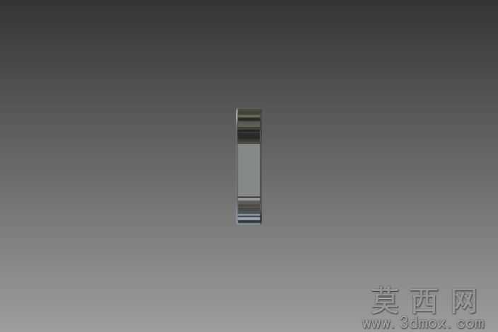 M1911A1Ͱ����
