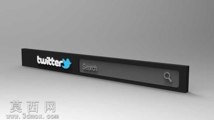Twitter�ձ�
