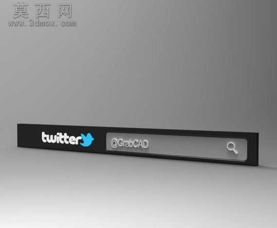 Twitter�ձ�
