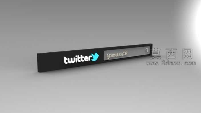 Twitter�ձ�
