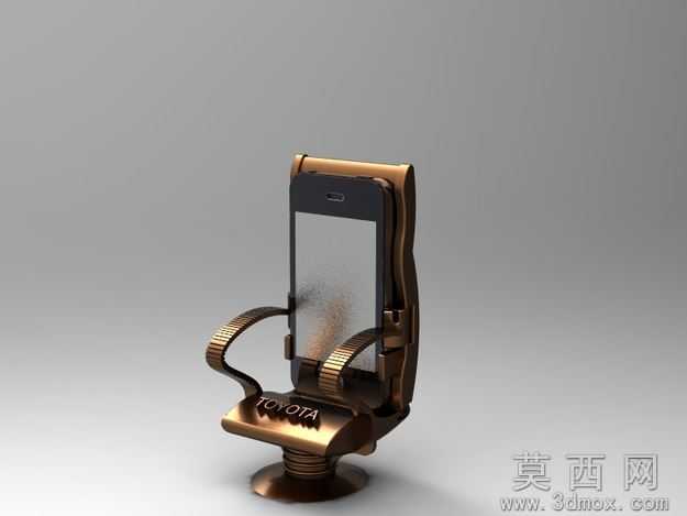 IPhone�������ӷ�������˹
