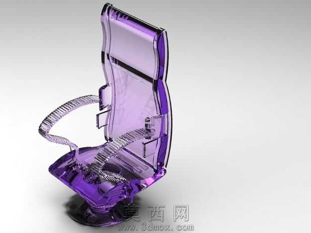 IPhone�������ӷ�������˹
