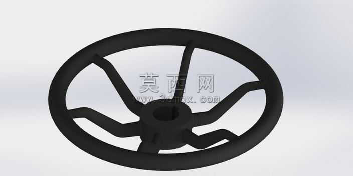 Volante/������

