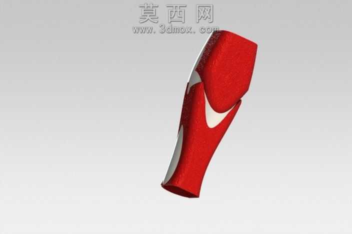 ��������(shin)����ʽ
