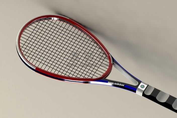 ����Raquet

