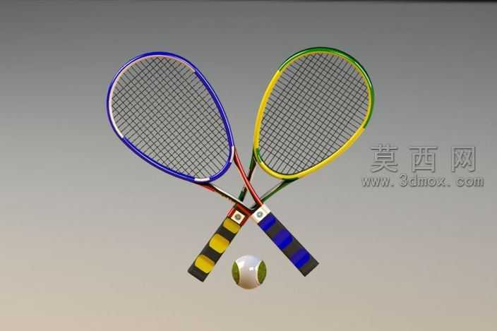 ����Raquet
