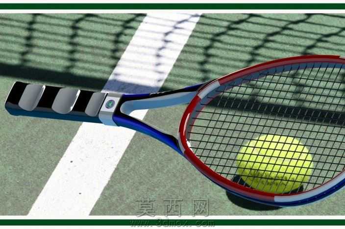 ����Raquet
