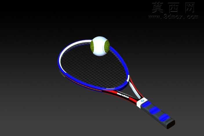 ����Raquet
