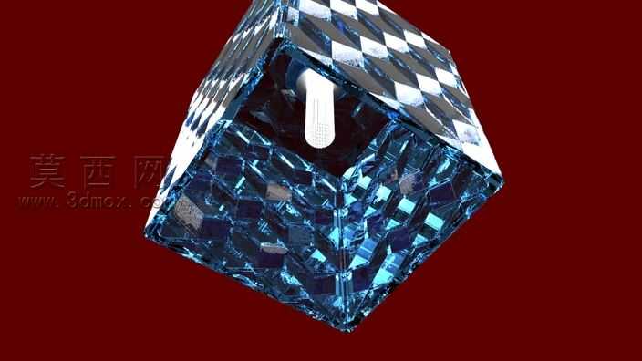 Egoluce1147
