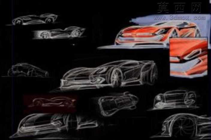 ConceptRoadster
