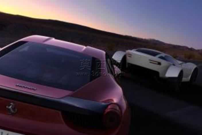 ConceptRoadster
