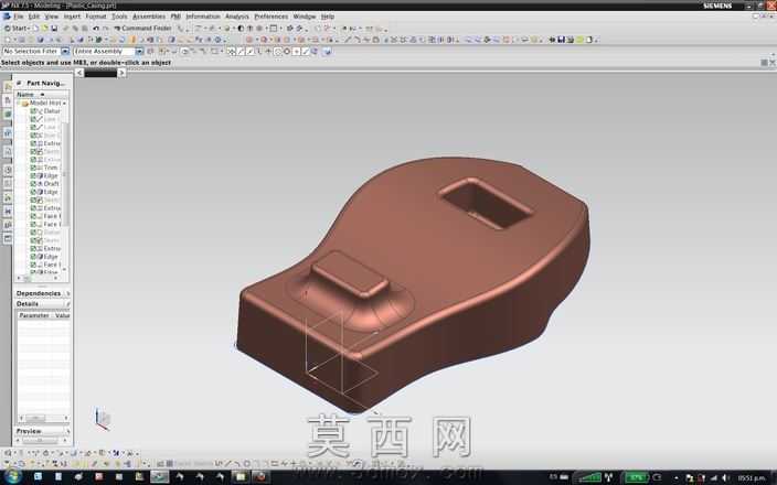 Plastic_Casing
