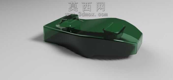 Plastic_Casing
