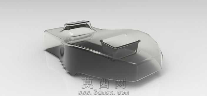 Plastic_Casing
