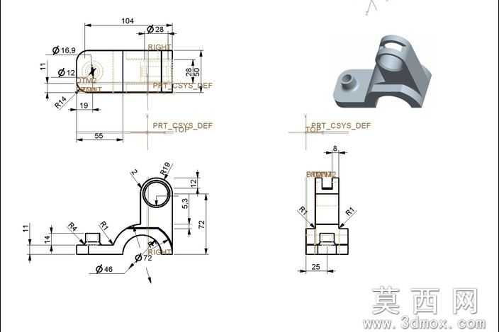 worksheet0H12
