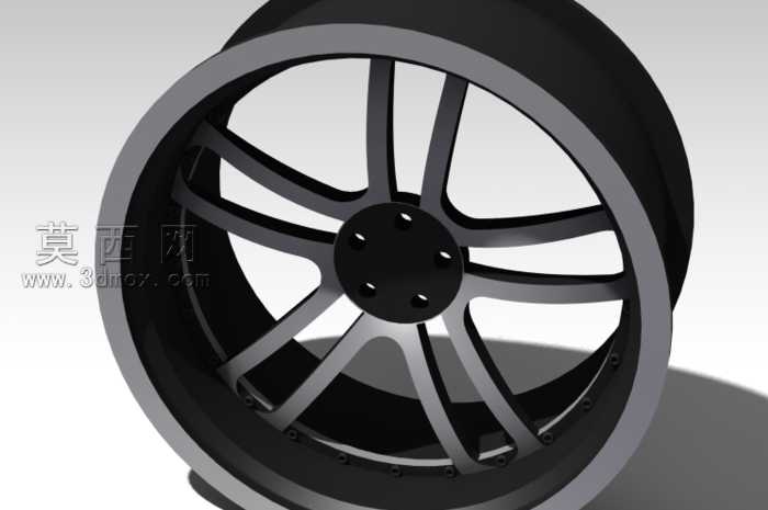 Rim/����
