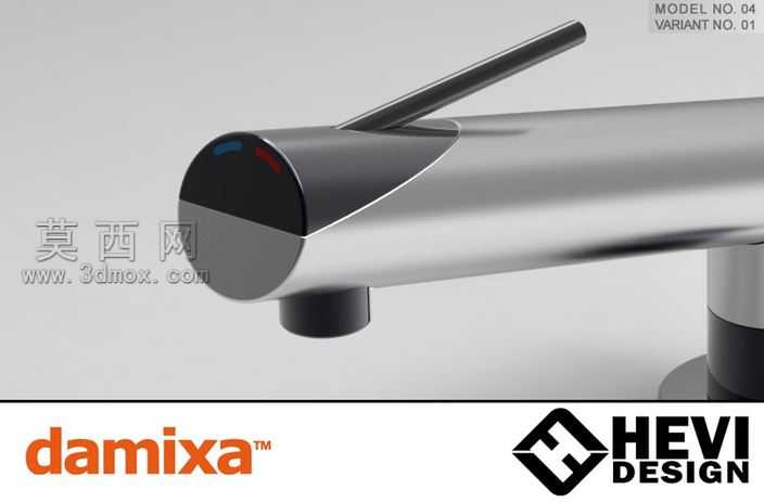 �ͺ�no.04/����no.01
