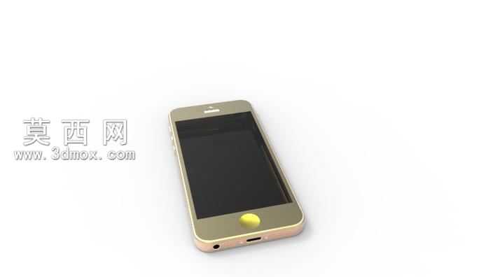IPHONE5