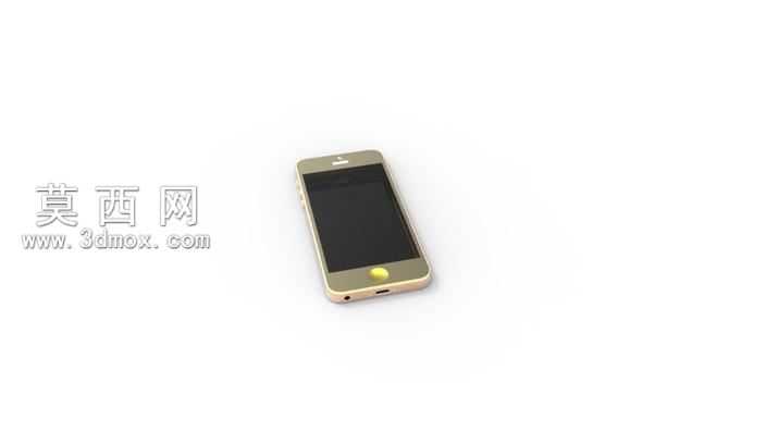 IPHONE5
