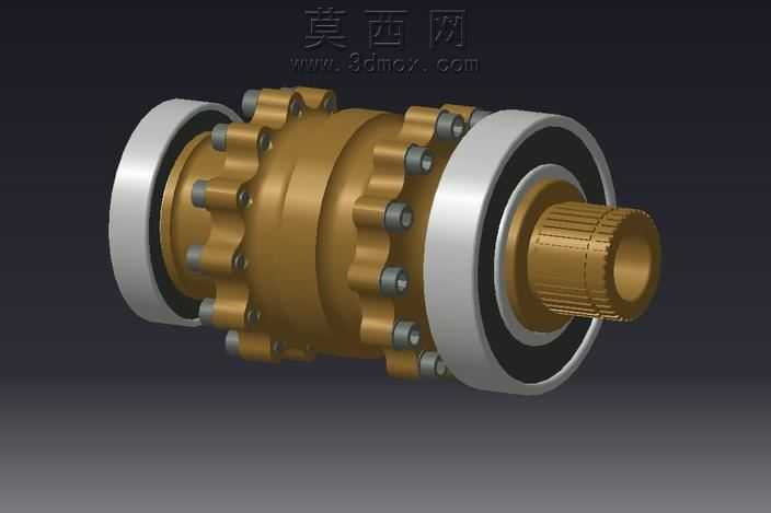 ���׿�˹��FSAE/��ʽѧ������
