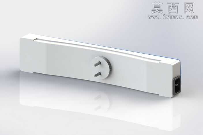 Commel插座设计挑战